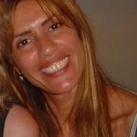 Corinne A