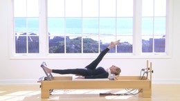 Fun and Playful Reformer