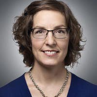 Angela H