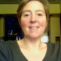 Tammy L
