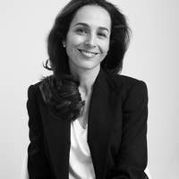 Carme F