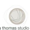 Lisa Thomas Studio