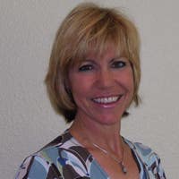 Michele M