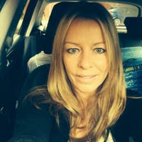 Sonja Hornsby