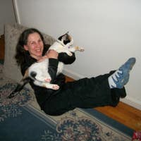 Christine H