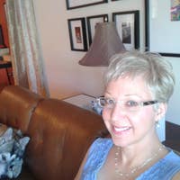 Carol M