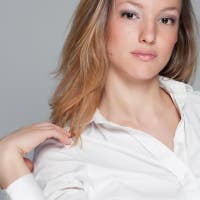 Magdalena M