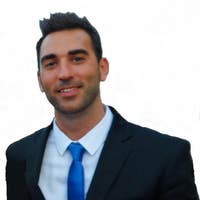 Rafael H