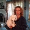 Christine W