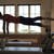 Aligned Pilates Studio