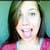 Casi Summers 