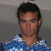 Pablo Faes 