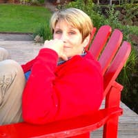 JoAnn K