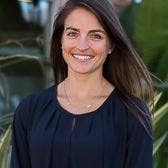 Christine P