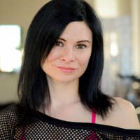 Kymberly Byrnes