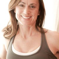 Clare Dunphy