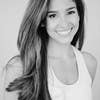 Elaine H