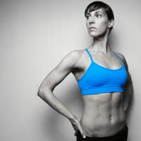 Alissa K