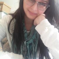 Eti E