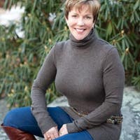 Judith F