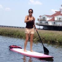 Colleen C