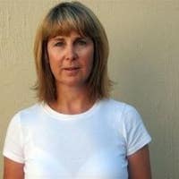 Gerda M