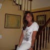 MIRIAM M