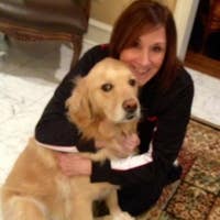 Maryann G