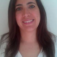 Sonia R