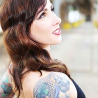 Erin J