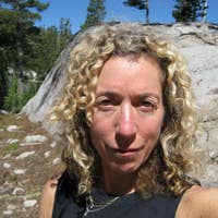 heymarjorie