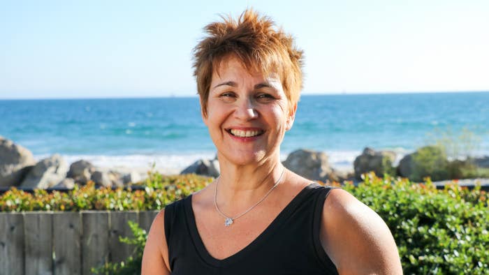 Pilates Nuances for Those with IBS