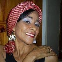 Francisca A B
