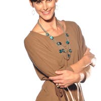 Karyn S