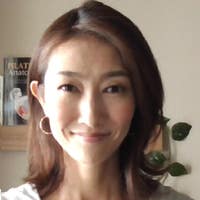Mitsuko A