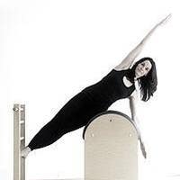 Suzy D