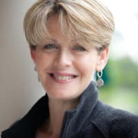 Katherine R