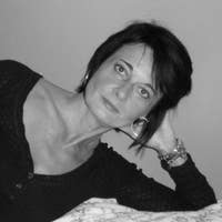 Christine G