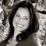 Denise H