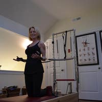 Ann L
