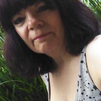Jennifer P