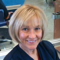 Marsha B