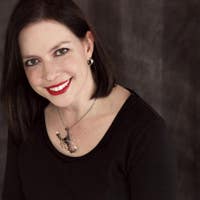 Christine Cassel