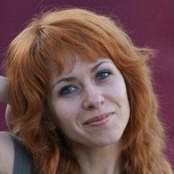  Anna N