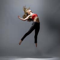 Christine C