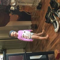 Alexia R