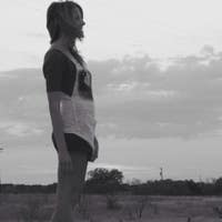 Kristen Whelan-Harris