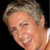 Annick T