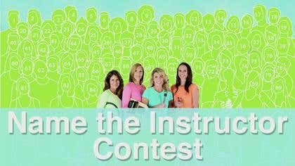 Name The Instructor<br>Pilates Anytime<br>Special 2484