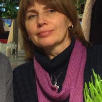 Lena S